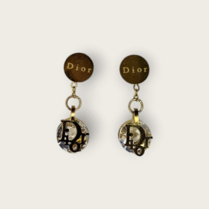 DR Earring