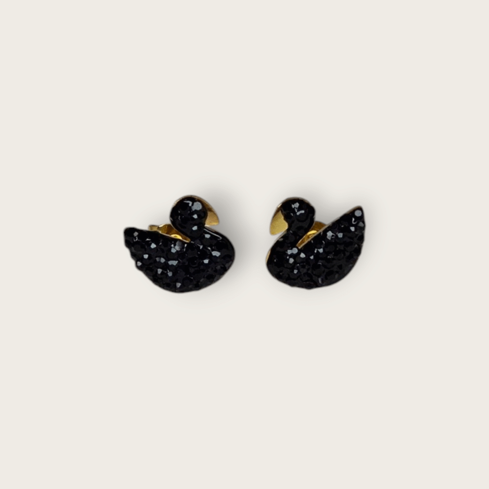 SB Earring