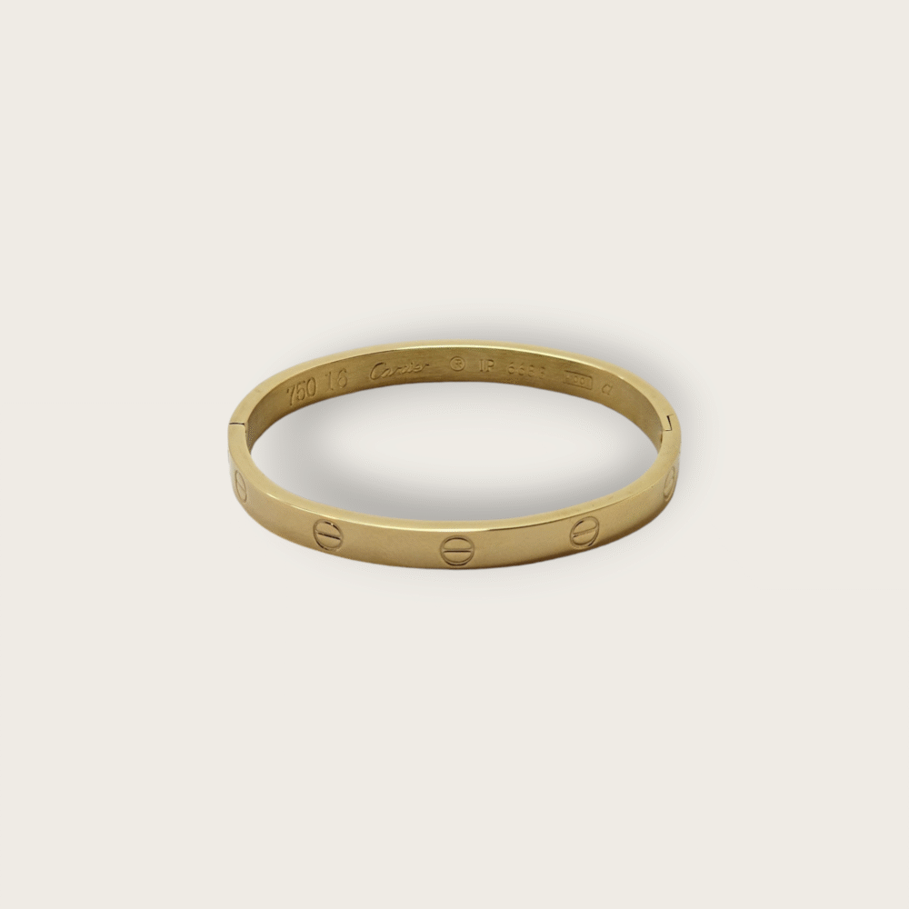CT Bracelet