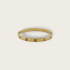 CD Bracelet