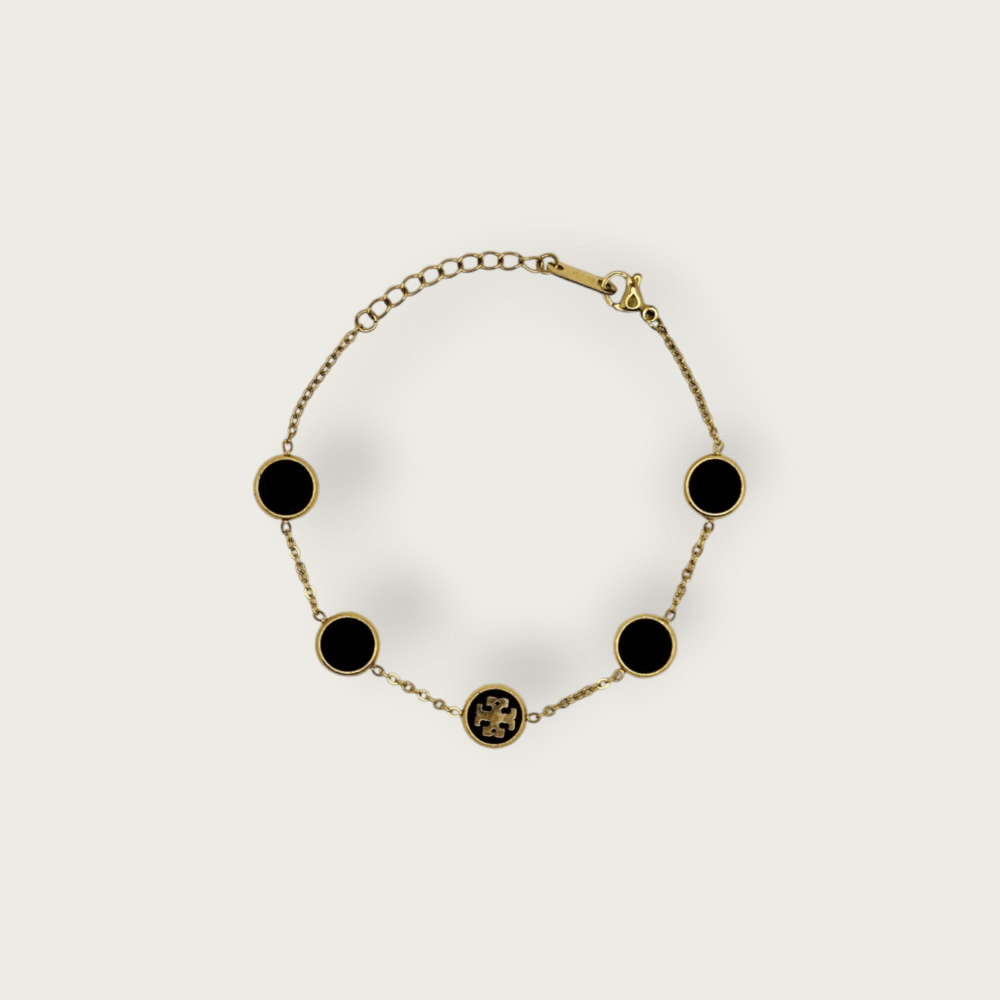 TB Bracelet