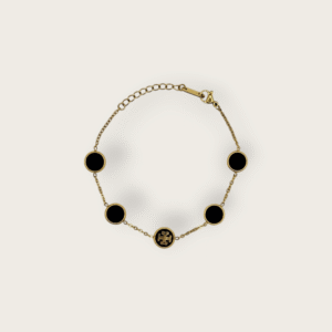 TB Bracelet