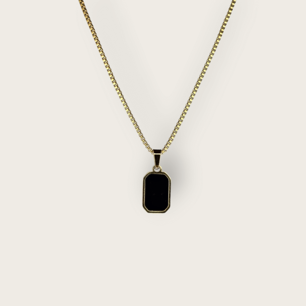 ON Necklace