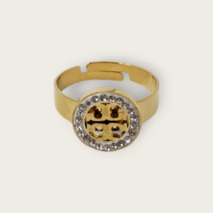 TB Ring