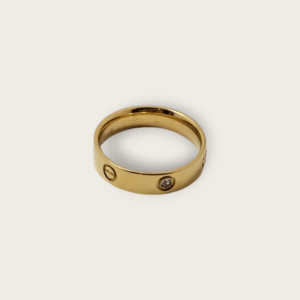 CD Ring